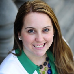 A communication writer and editor. Masters degree from @FDUWhatsNew in Corporate & Organizational Communication, and a BA in Journalism from @QuinnipiacU.