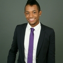 Randy McLeod - @RandyMcLeod7 - Twitter