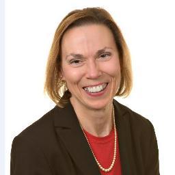 Senior Marketing Director at DataMotion, where we help customers with modern secure digital exchange within existing workflows.  Univ. of Minnesota alumna