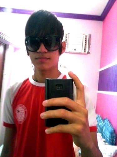 homem