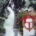 ENA EDITH PADILLA PE - @77ENAPEPA - Twitter