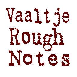 Timely providing facts and information to Valatie Village residents and business owners, inspiring informed citizens for our future.