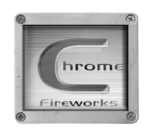 ChromeFireworks's profile picture. Wholesale 1.3G Fireworks (Class B) Professional Grade Fireworks, Product Delivery Available
