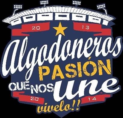 Club de béisbol profesional de la Liga Mexicana del Pacífico.