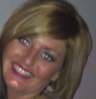 nataliemeyer17's profile picture. 