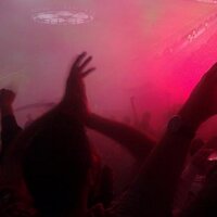 Milano2001 (@milano23052001) 's Twitter Profile