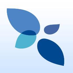 Eighth largest accounting firm in BC. Keep up to date on our events, career opportunities, community involvement and more!