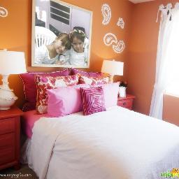 kaylakeloli's profile picture. 