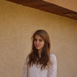 Directioner and Mixer.

France - Nancy