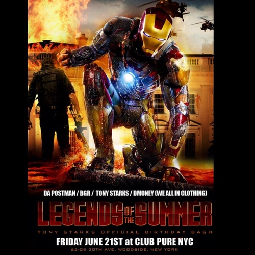 SSP_CEODMONEY's profile picture. CEO of sex session promo more money i see more money i get you can come holla @ the boss hit the bbm 22C0C7AA