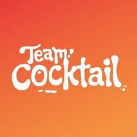 Team Cocktail (@teamcocktail) 's Twitter Profile