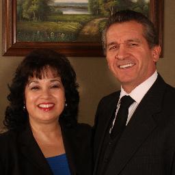 CPDeFe's profile picture. 107 W. Artesia Blvd.
Compton, CA 90220