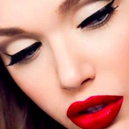 Review de productos cuyo precio es igual o inferior 4.990 pesos. Opiniones 100% parciales. Colabora con el sitio en http://t.co/jplpMcS0wj