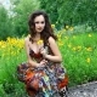 MyraCreed (@myracreed) 's Twitter Profile Photo