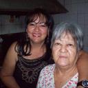 Marisol Nieto - @MarisosolNieto - Twitter