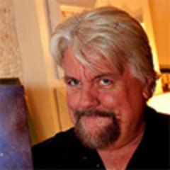 Stephen M. Blackさんのプロフィール画像