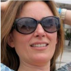 Directora GGM Marketing Hotelero. Consultora hotelera.
