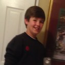 dawson hamilton - @Dawsonh_50 - Twitter