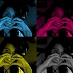 naci el dia 6 de marzo, tengo 13, soy beaster de corazón