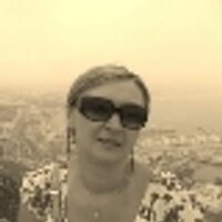 AydenClausen (@aydenclausen) 's Twitter Profile