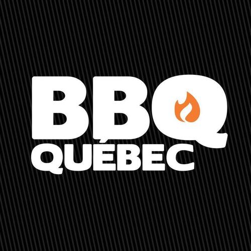 La référence en matière de BBQ au Québec - Recettes, Grills, Accessoires, Trucs&Astuces,  La Culture du Grill - https://t.co/Y4eR5WPfV4