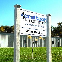 Craftech Industries Profile
