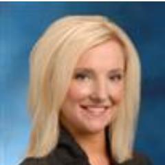Wife to avid golfer. Compassionate Leader. Dog Lover. Loves kickboxing and reading.