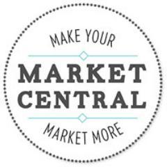 Engaging the City Market community to make your market MORE!