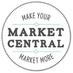 Market Central (@marketcentral) Twitter profile photo