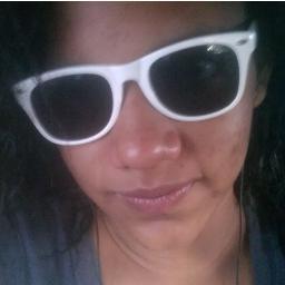 nicolelokah19's profile picture. siempre lista G-49