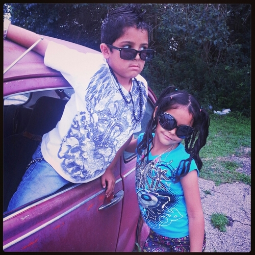 5TARvingARtist's profile picture. 