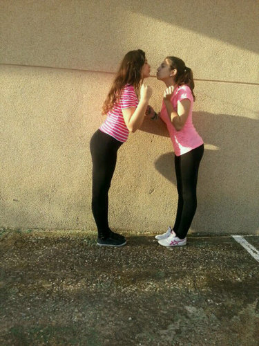 albita_gominola's profile picture. Jamás uses algo como la venganza, solo siéntate y espera, aquellos que te hieren, suelen destruirse entre ellos mismos.