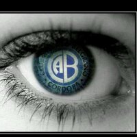 El pirata tom (@gom_tom) 's Twitter Profile