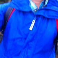 Hans Watermeier (@boerdeboy) Twitter profile photo