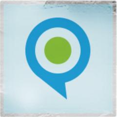 Misplanes.co es la forma más fácil de buscar, reservar y disfrutar las mejores experiencias para hacer en Colombia.
