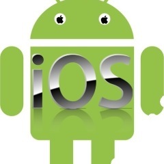 AndroiDiOSde's profile picture. 