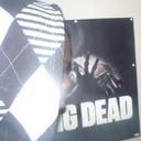 Jamal Hakeem - @JamalHakeem2 - Twitter