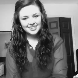 perry_marissa's profile picture. 