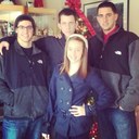 cody doyle - @codydoyle21 - Twitter