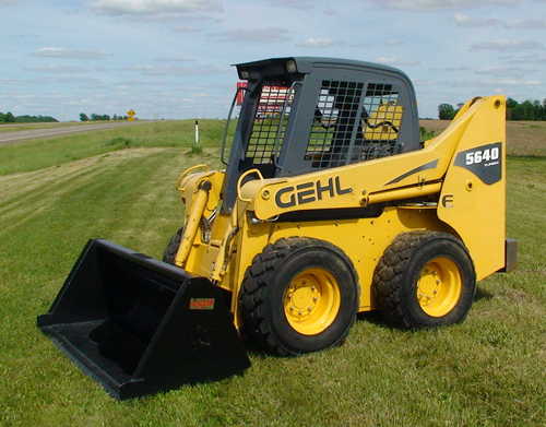 General Contracting by Mitchell Mezynieski, serving the Wainscott area for over 50 years.