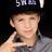 MattyBrapsArg's profile image