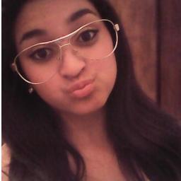 qem nαo estiver feliz qê se mαte ((y
●● Vidinhα que é мinhα… Só pяo мeu consuмo! ●●
  Aquelα que vc fαlα mαl, pαgα-pαu e fαz iguαl ‘