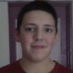 SamsonAlexis's profile picture. 