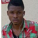 owolabi temidayo - @denny_gee - Twitter