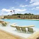 Abbey Stone Oak - @abbeystoneoak - Twitter