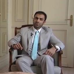 balochistani6's profile picture. 