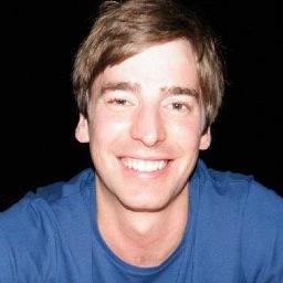 originaljoe's profile picture. Looking for lols.