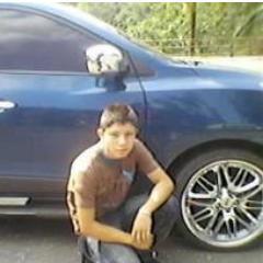 100% sureño y también me gusta el reggaeton y soy bien vacan y no me da pena decir que soy del verde de la montaña el nacional!!!!!!!!!