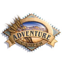 Are you looking to begin an Adventure of a lifetime? We rent Trailers,SUVs and  anything you would need to create memories...one affordable vacation at a time!