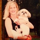 sara mccarty - @SmccakSara - Twitter